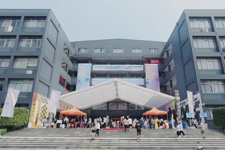 新增技能人才4000万以上,技校学生变身就业“香饽饽”