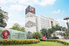 “学霸居然弃大学上技校“,技工学校到底怎么样?