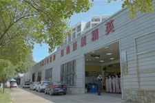现在学汽修好找工作吗-汽修人才供不应求