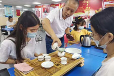 广州哪里学幼师最好-幼师最好学校
