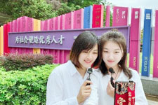 广东中专英语学校哪些比较不错-中专英语学校清单