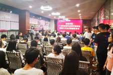 清远市市场营销技校在哪里-市场营销技校一览