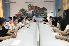 会计专业前景如何-广东岭南会计专业