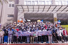 广东欲打造全国电竞产业中心-电竞专业形势利好