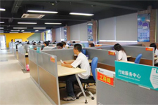 广东岭南现代技师学院工商管理专业怎么样?好不好?