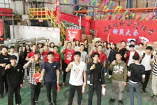 电子商务专业:朝阳行业、炙手可热、未来可期