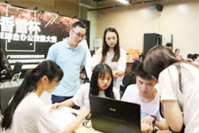 佛山市场营销技术学校有哪些-市场营销技校一览
