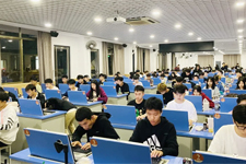干货满满,就业无忧,你不知道的岭南校企合作
