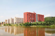 什么是快乐星球,广东岭南现代技师学院带你研究