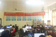 市场营销专业前景-市场营销人才缺失