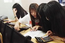 湛江市会计中专学校有哪些-盘点好的会计学校