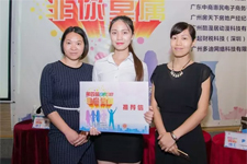 找不到合适工作?岭南“职场有你非你莫属”快来看看!