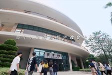 技校选择还发愁?择校妙招快来看看!