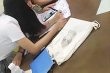 惠州工商管理专业学校-工商管理学校名单