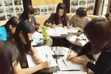 东莞会计专业技校-技校排名名单-广东岭南现代技师学院