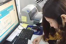 广东岭南现代技师学院会计专业介绍
