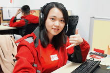 广东岭南现代技师学院电子商务(京东定制班)专业介绍