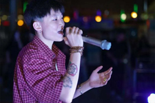 广东岭南现代技师学院音乐(才艺表演)专业介绍