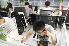 东莞市会计中职有哪些-会计学校排名