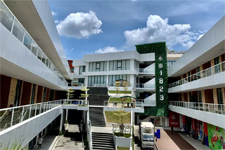 学会真本领,走遍天下都不怕,岭南现代技师学院助你就业