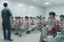 广东汽修学校哪些比较好-汽修学校一览
