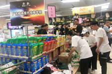 市场营销做什么?活跃在各种Style商圈的岭南市场营销专业