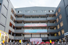 中专生如何提升学历四种途径-学历提升妙招
