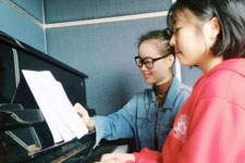 广州幼师职业学校排名-幼师学校一览