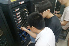计算机网络应用前景是什么-广东岭南现代技师学院