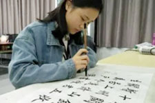 广州学前教育中专学校排名-学前教育中专排名
