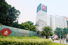 技高一筹前景无限,技校生同样有发展前景!