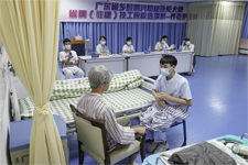 喜讯,岭南现代技师学院学子再获第一名!